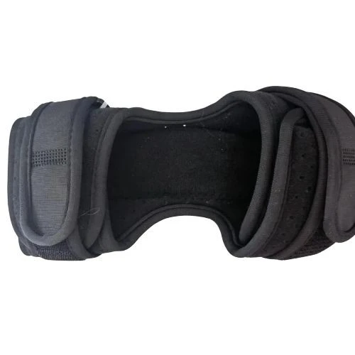 Adjustable Drop-foot Brace best