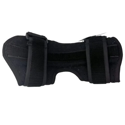 Adjustable Drop-foot Brace high quality