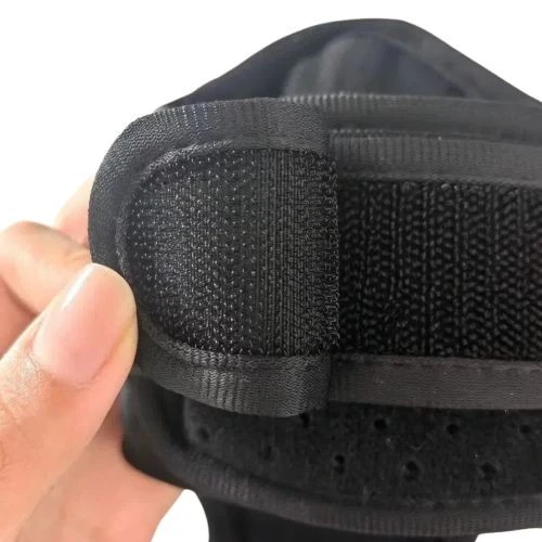 Adjustable Drop-foot Brace factory