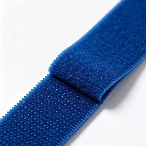 Adjustable Finger Splint best