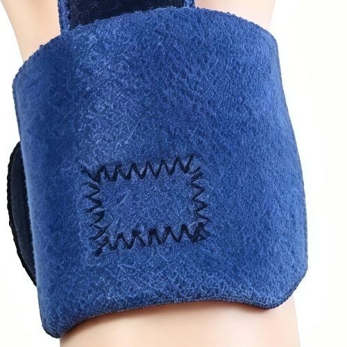Adjustable Finger Splint factory