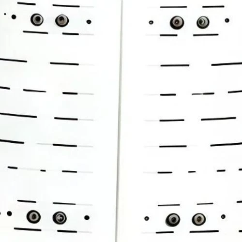 Adjustable Head, Neck, Chest And Waist Brace factory