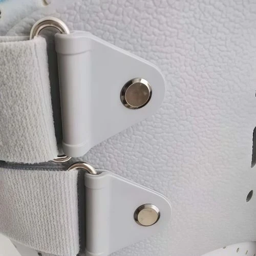 Adjustable Hip Immobilization Brace best