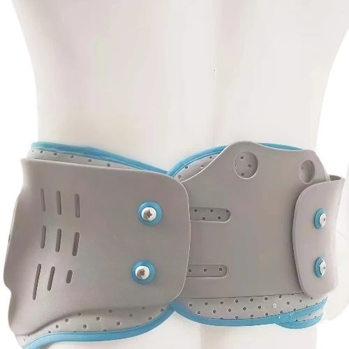 Adjustable Hip Immobilization Brace suppliers