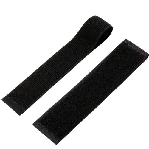 Adjustable Knee Immobilization Brace high quality