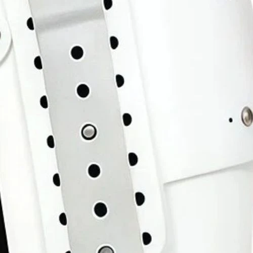 Adjustable Knee Immobilization Brace factory