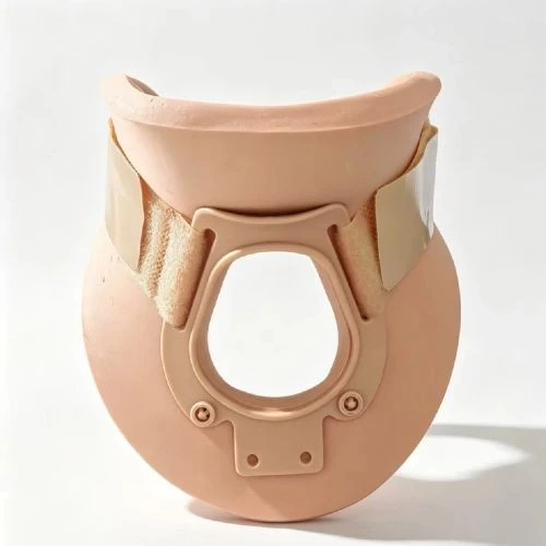 Adjustable Neck Brace suppliers