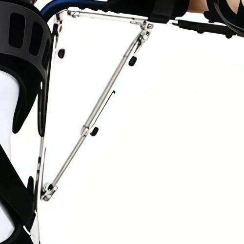 Adjustable Shoulder Abduction Brace high quality