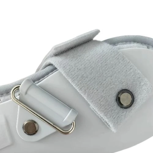Adjustable Shoulder Immobilization Brace suppliers