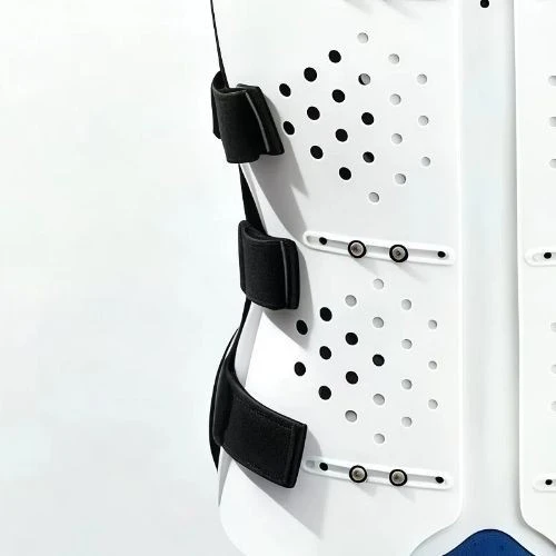 Adjustable Thoracolumbar Support Belt best