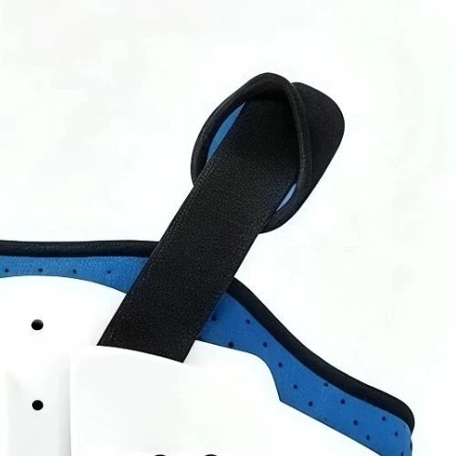 Adjustable Thoracolumbar Support Belt high quality