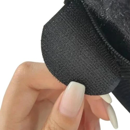 Afo Brace Carbon Fiber factory