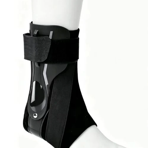 Afo Brace Carbon Fiber