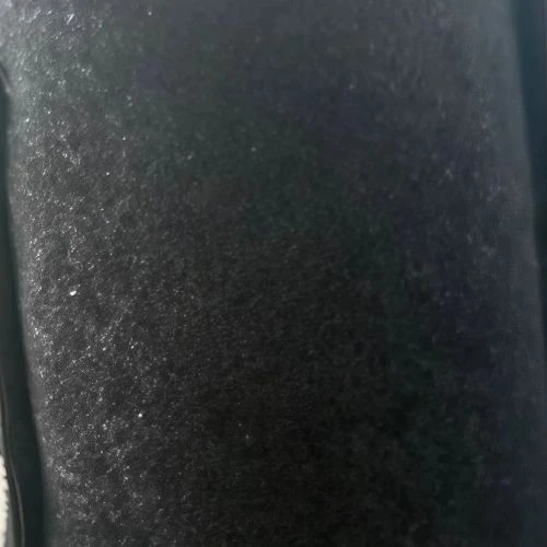 Afo Brace Carbon Fiber high quality