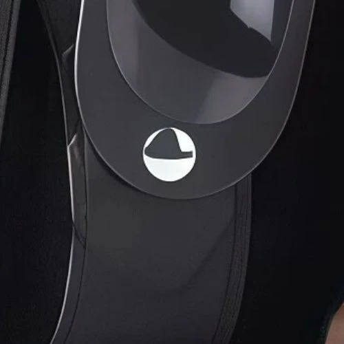 Afo Brace Carbon Fiber suppliers