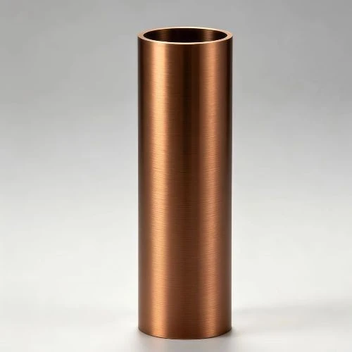 Aluminum Alloy Four-Legged Cane suppliers