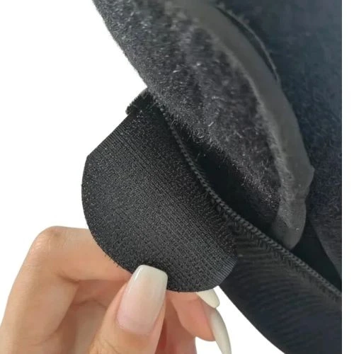 Ankle Immobilization Brace high quality