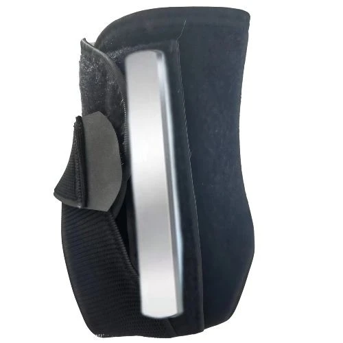 Ankle Immobilization Brace suppliers