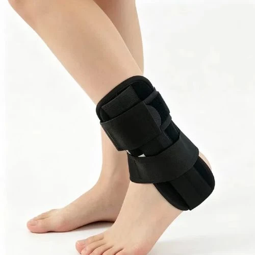 Ankle Splint Brace