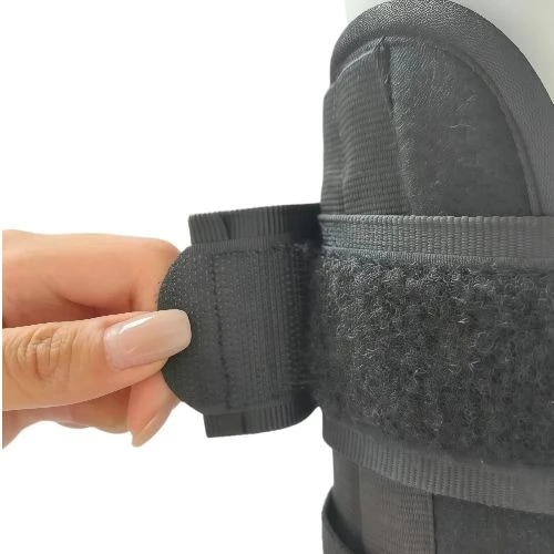 Ankle Splint Brace high quality