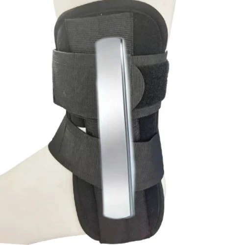 Ankle Splint Brace best