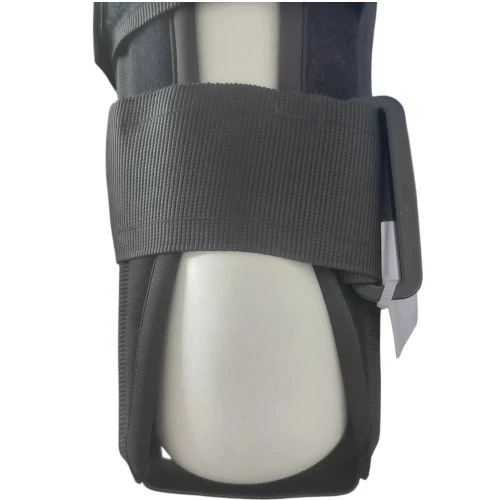 Ankle Splint Brace suppliers