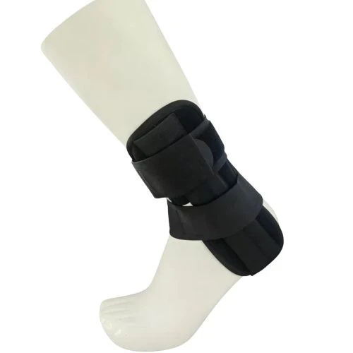 Ankle Splint Brace factory