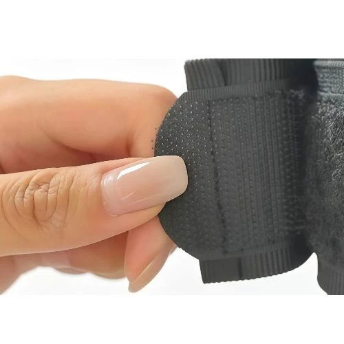Anti-Sprain Bone Stabilization Brace factory