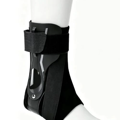 Anti-Sprain Bone Stabilization Brace