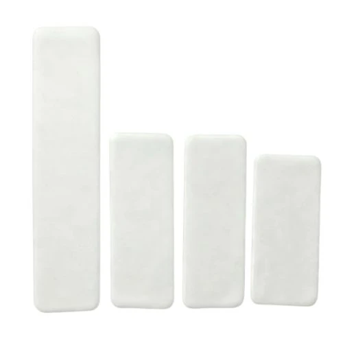 Arm Splint