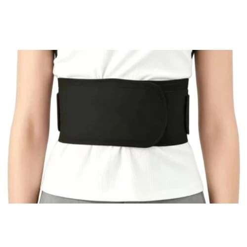 Back Correction And Immobilization Brace high quality