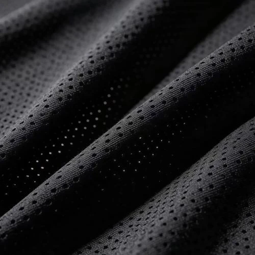 Back Correction And Immobilization Brace factory