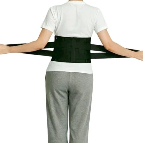 Back Support Belt For Back Pain best