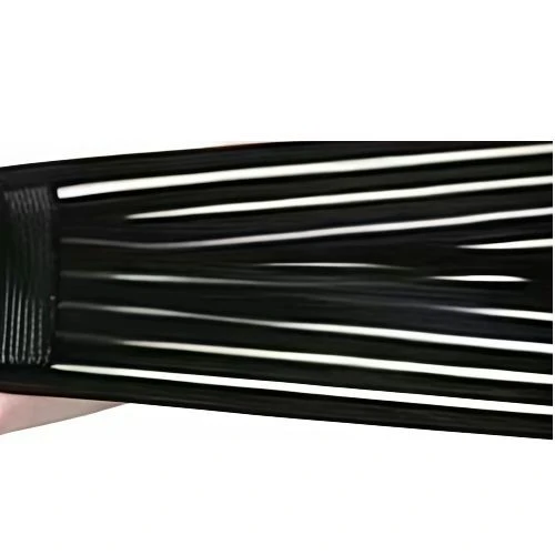 Back Support Belt For Back Pain suppliers
