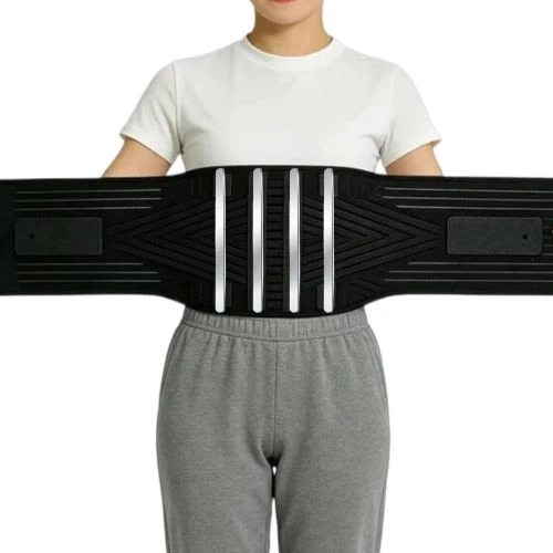 Back Support Belt For Back Pain