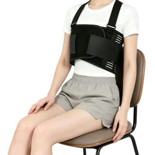 Back Support Belt For Work factory