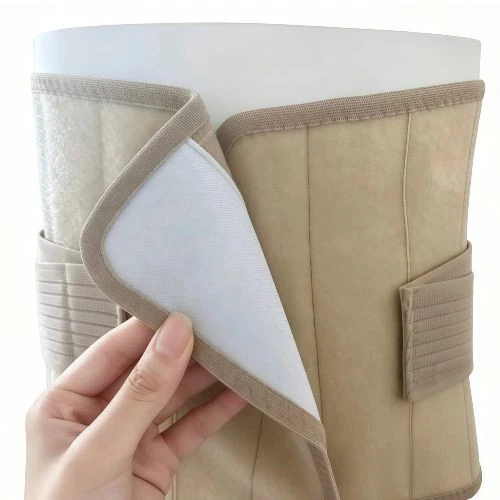 Belt To Support Lower Back high quality