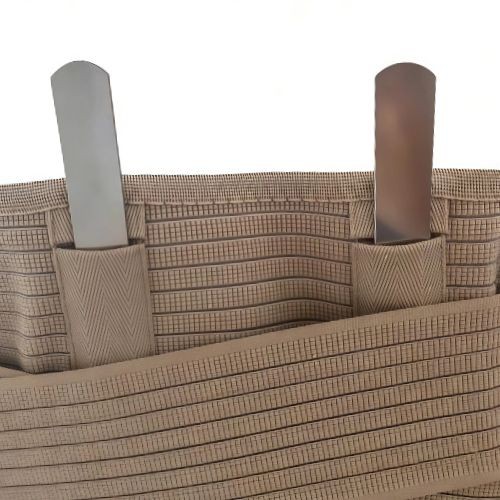 Belt To Support Lower Back suppliers