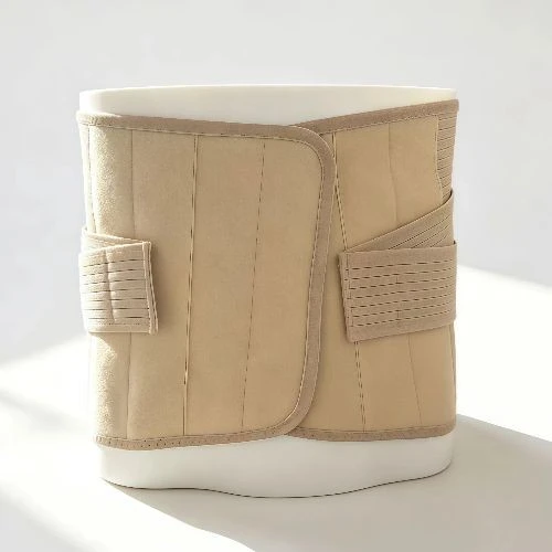 Belt To Support Lower Back best
