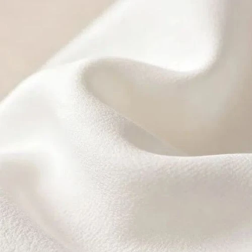 Breathable Neck Brace high quality