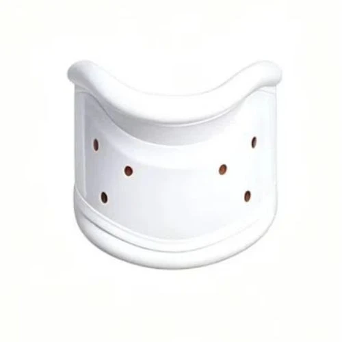 Breathable Neck Brace factory