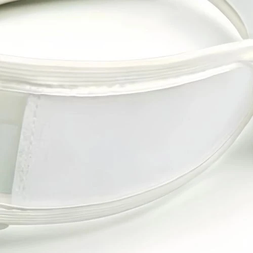 Breathable Neck Brace suppliers