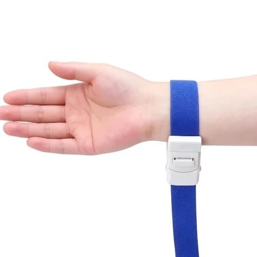 Buckle-Style Tourniquet suppliers