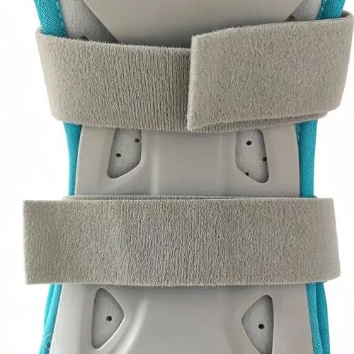 Carbon Fiber Afo Brace best