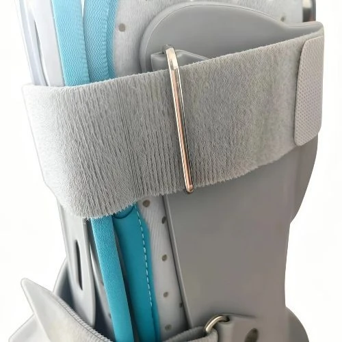 Carbon Fiber Afo Brace high quality