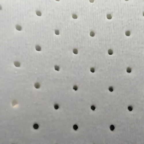 Carbon Fiber Afo Brace factory