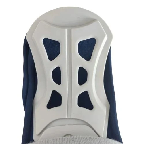 Carbon Fiber Afo Pediatric high quality