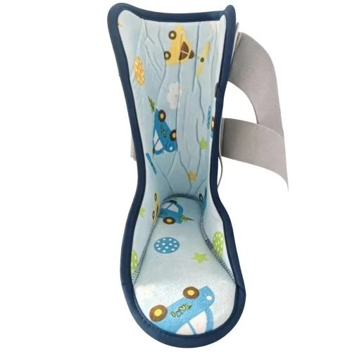 Carbon Fiber Afo Pediatric suppliers