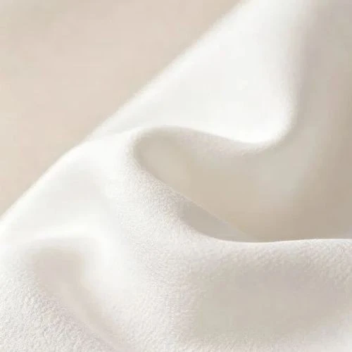 Collar-Style Neck Brace factory