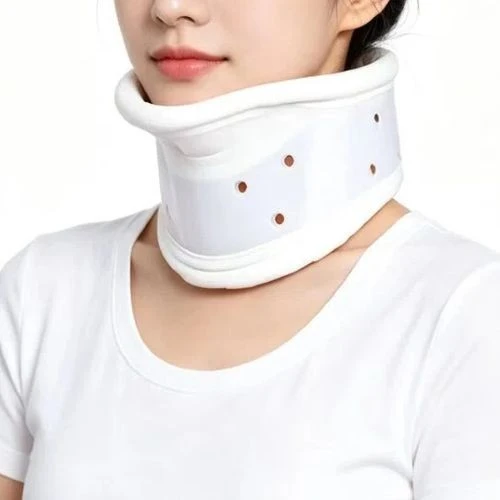 Collar-Style Neck Brace high quality